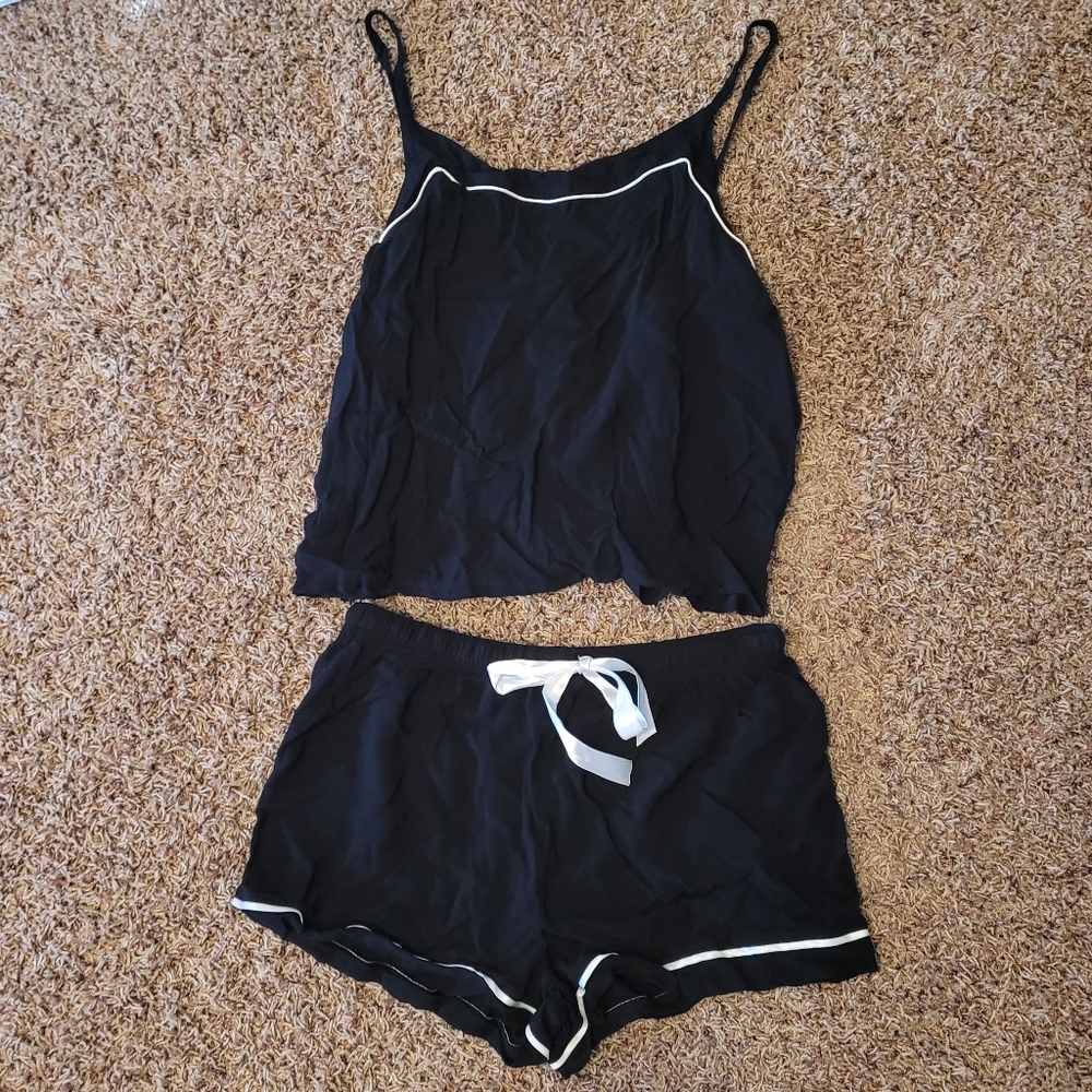 PJ/Lounge Set